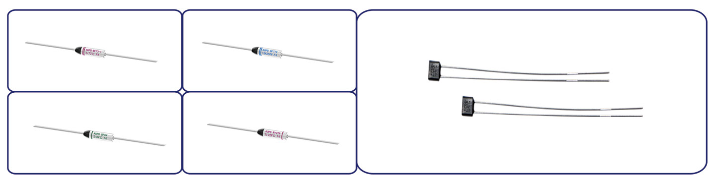 1111621321640777.jpg 溫度保險(xiǎn)絲.jpg