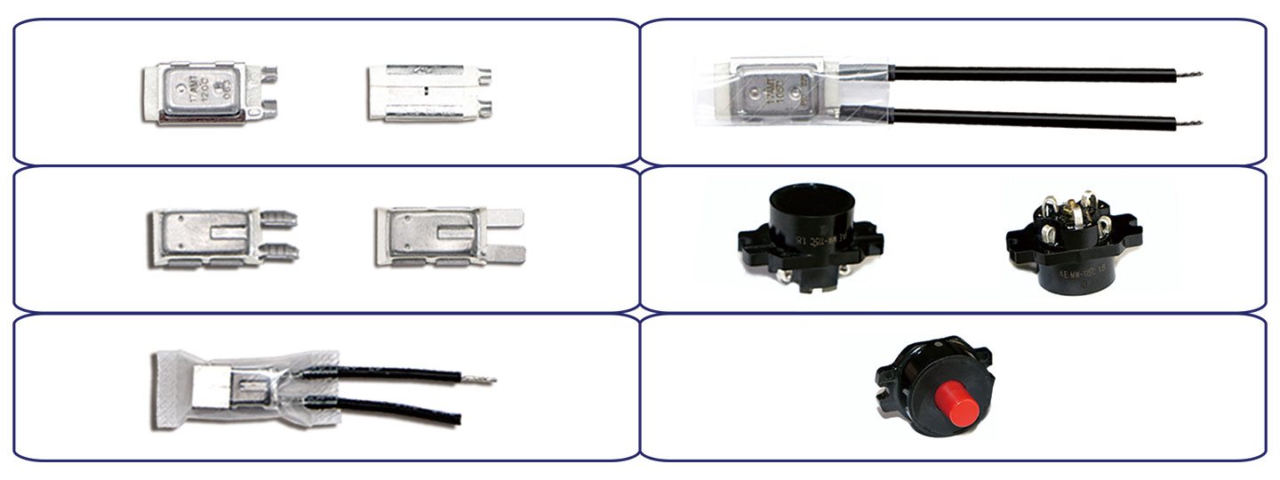 1331621321562379.jpg 溫度電流雙保護(hù).jpg