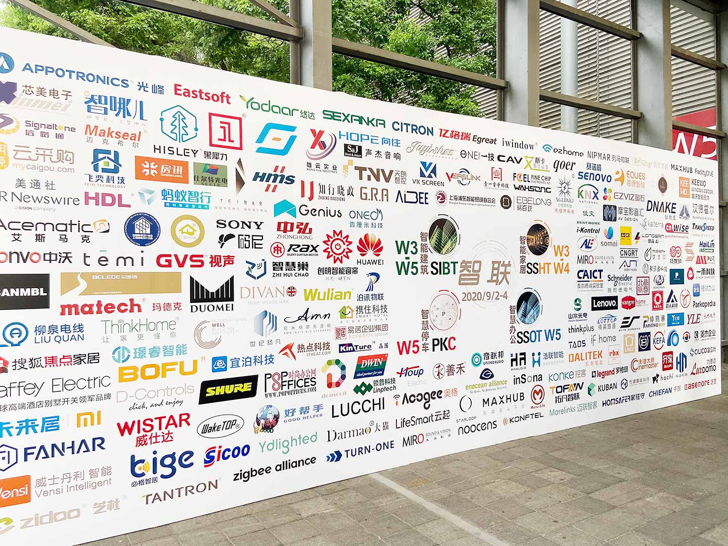 2001621316516423.jpg 1.jpg