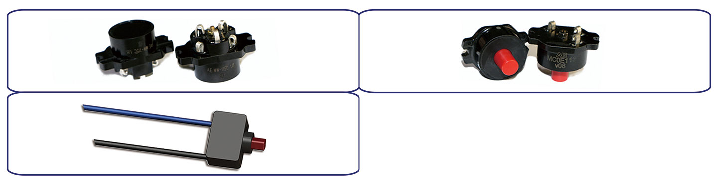 9911621321580103.jpg 外置式保護(hù)器.jpg