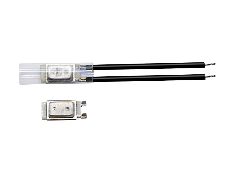 471624067180326.jpg 電機保護(hù)器.jpg