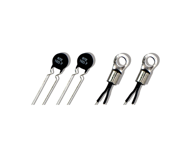 4951622682444577.jpg 溫度傳感器.jpg