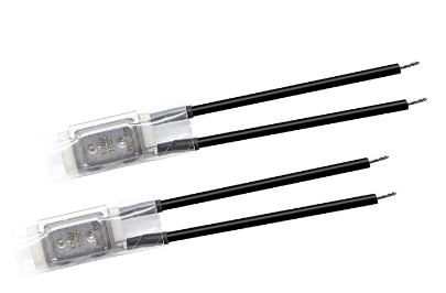 熱保護(hù)開關(guān) 熱保護(hù)開關(guān)