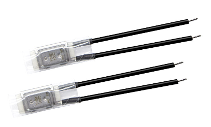 ptc電加熱器 ptc電加熱器