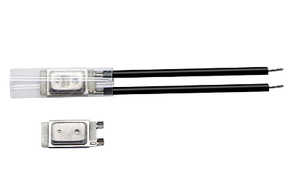 電機馬達保護器 電機馬達保護器