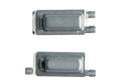 恒溫控制器 恒溫控制器