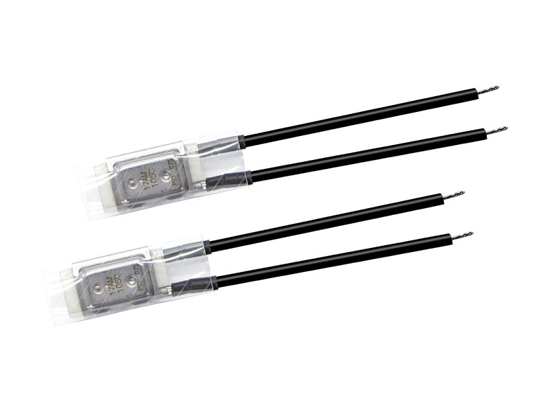 7901656916409935.jpg 電機(jī)保護(hù)器